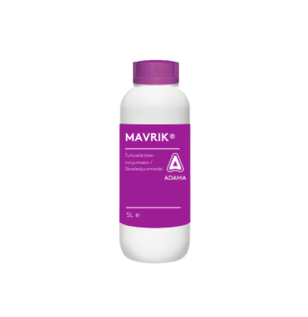 Mavrik 5L